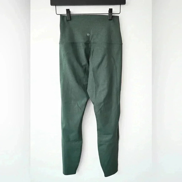 TAVI Active Legging New With Tags - Picture 9 of 10